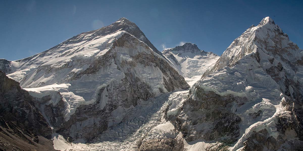 excursion al himalaya