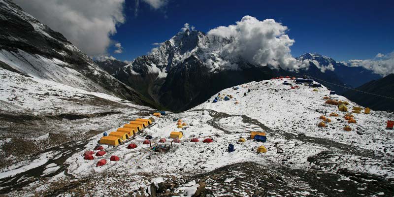 everest-trekking1