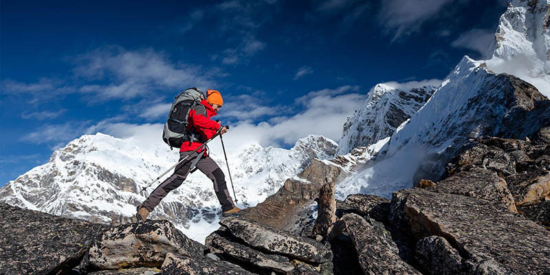 everest-trekking2