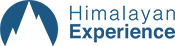 Himalayan Experience Logo