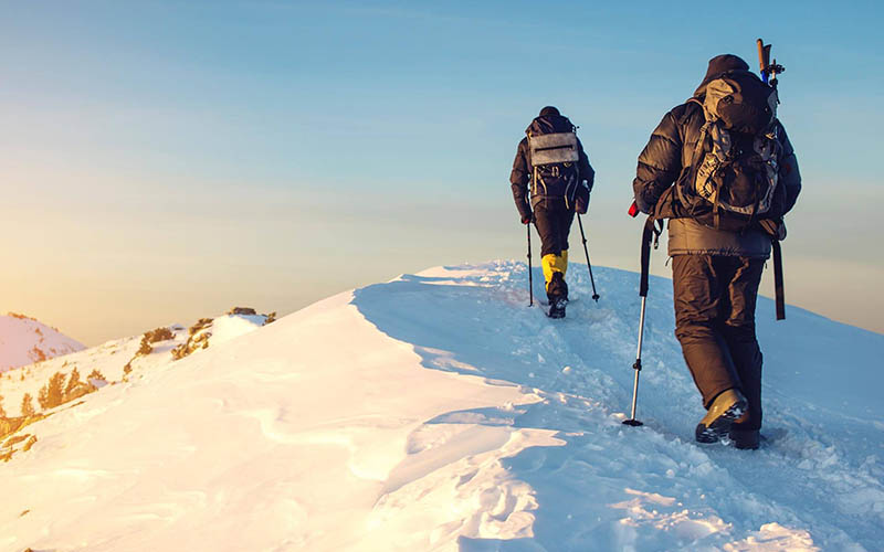 manaslu-trekking