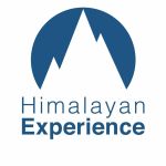 Himalayan Experience HIMEX